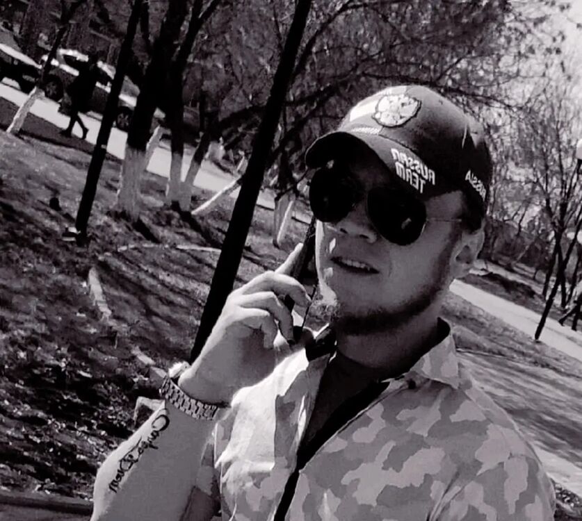 ���� 28476485 ����� ���������, 24 ����, ���� ���������� � �����