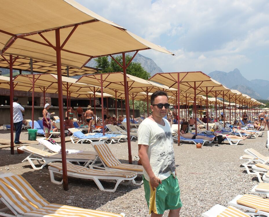  ,   Ahmet, 37 ,   ,   , c 