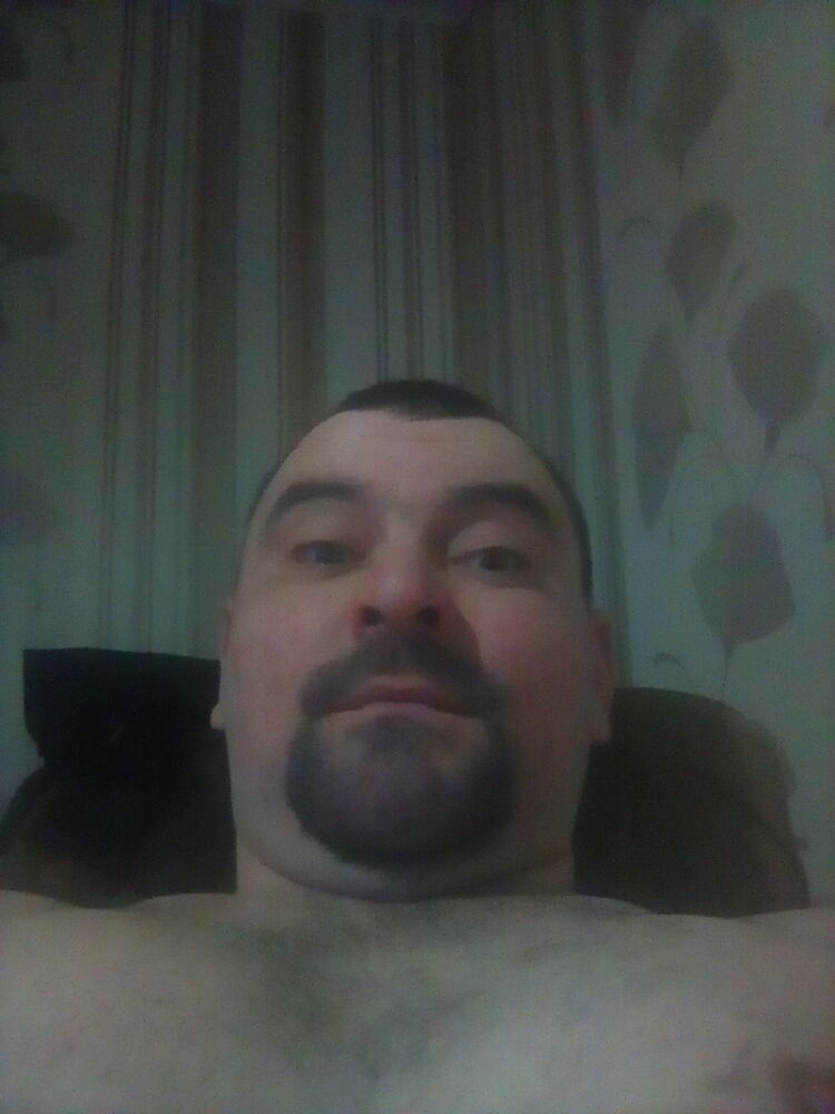  48825865  , 33 ,    