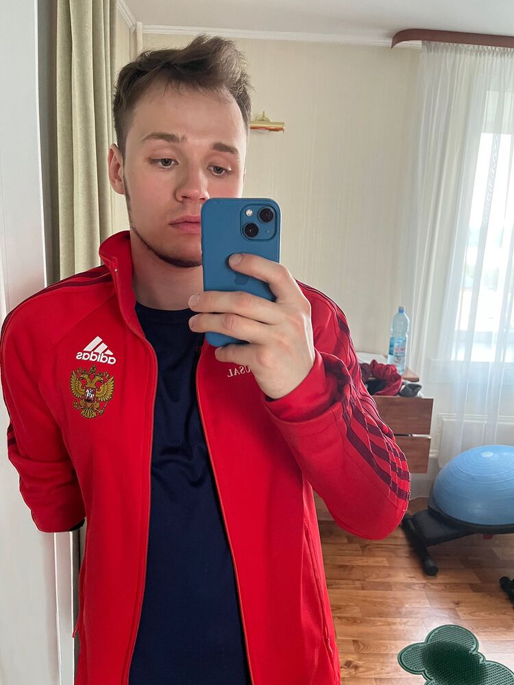 ���� 35306135 ������� Ivan, 30 ���, ���� ���������� � ������������