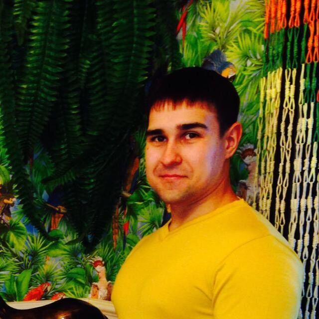 ���� 7351475 ������� ������, 36 ���, ���� ���������� � ��������������