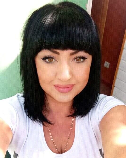 ���������� ����, ���� ������� ����, 43 ����, ������������ ��� ������, ����� � ���������, c�������� ���������