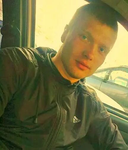 ���������� ������, ���� ������� ������, 38 ���, ������������ ��� ������, ����� � ���������