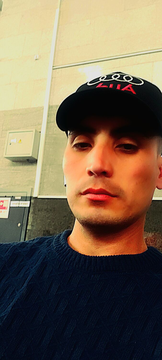 ���� 34119835 ������� �������, 30 ���, ���� ���������� � ������