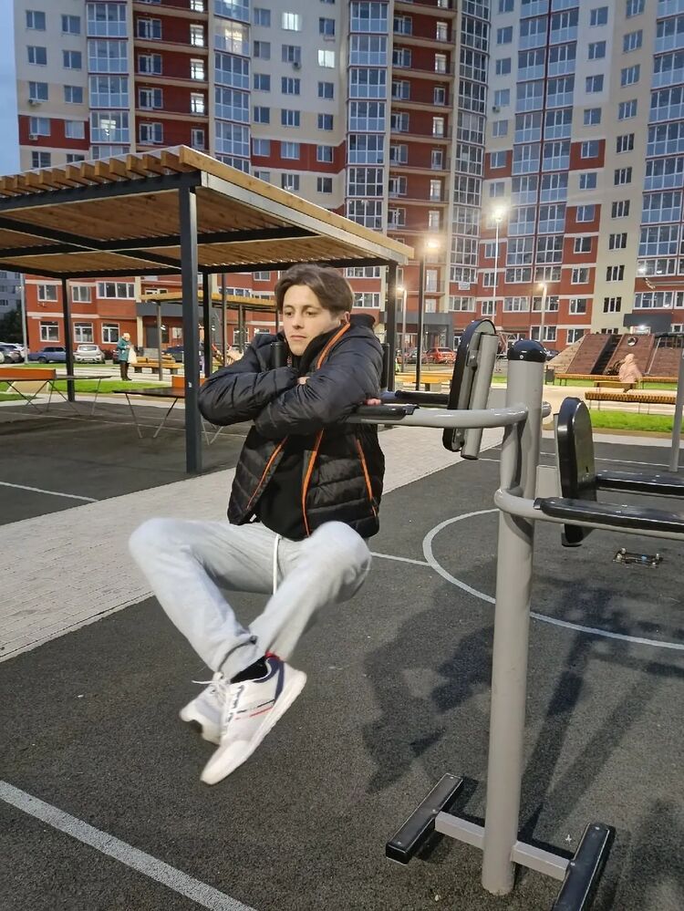 ���������� �����, ���� ����� ����, 21 ���, ������������ ��� ����� � ���������, ���������