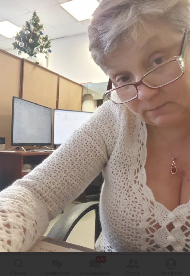 ���������� �����-���������, ���� ������� ����, 62 ����, ������������ ��� c�������� ���������