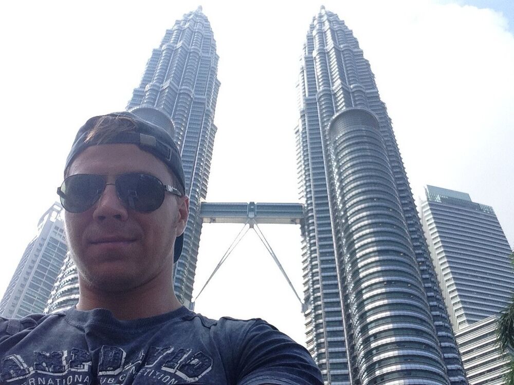 ���������� �����-���������, ���� ������� ����, 36 ���, ������������ ��� ������