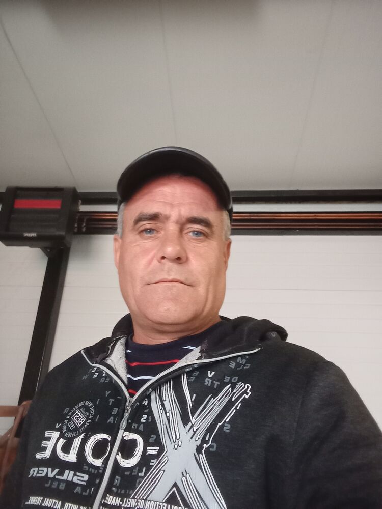 ���� 55182865 ������� ���������, 48 ���, ���� ���������� � ��������