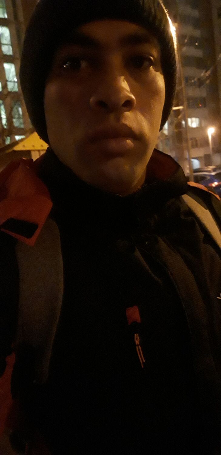  31164195  , 31 ,    
