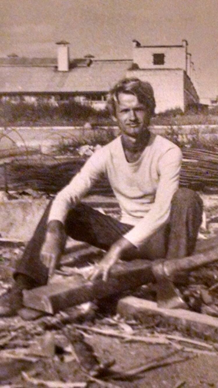 ���� 28009855 ������� ������, 48 ���, ���� ���������� � ������