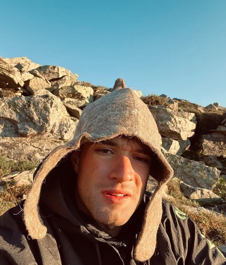  ,   , 29 ,   ,   