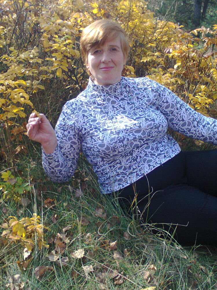 ���� 5757315 ������� ����, 62 ����, ���� ���������� � �����������