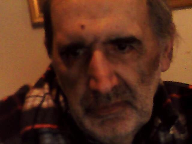  17969455  Giorgos, 65 ,    Katerini