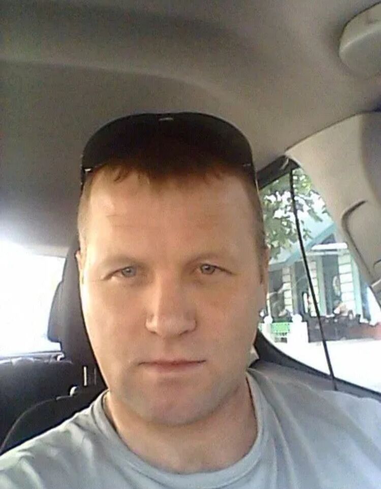  ,   Andrei, 50 ,   ,   