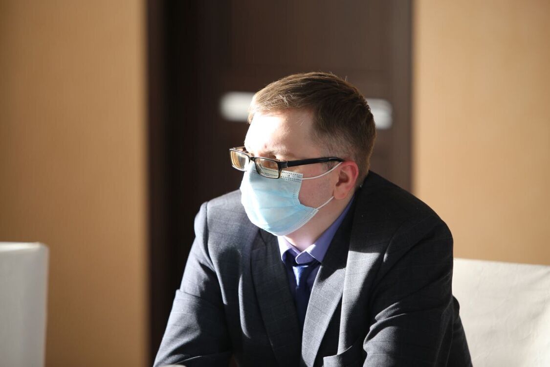 ���� 24980775 ������� ����, 31 ���, ���� ���������� � ����������