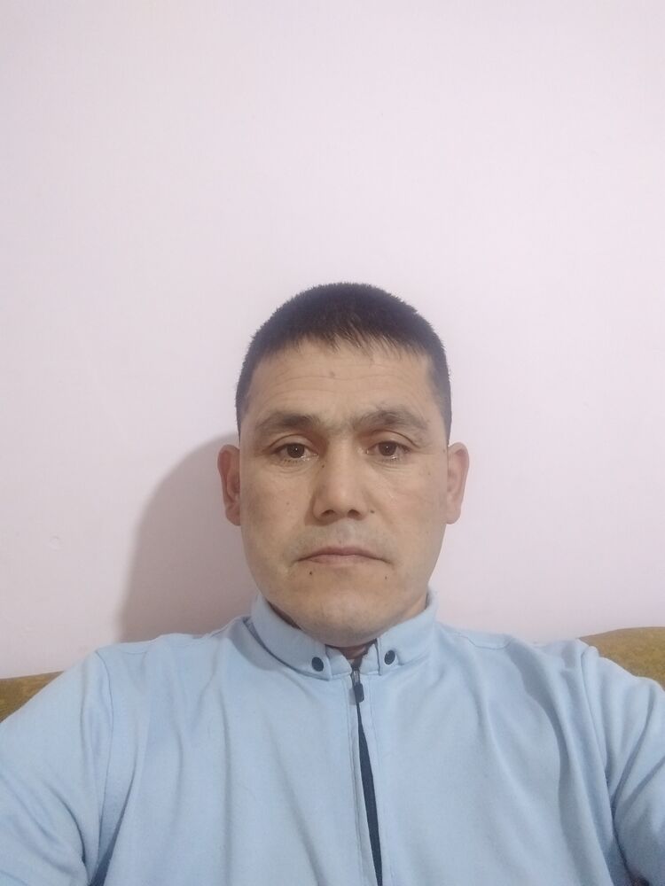  ,   , 46 ,   c 