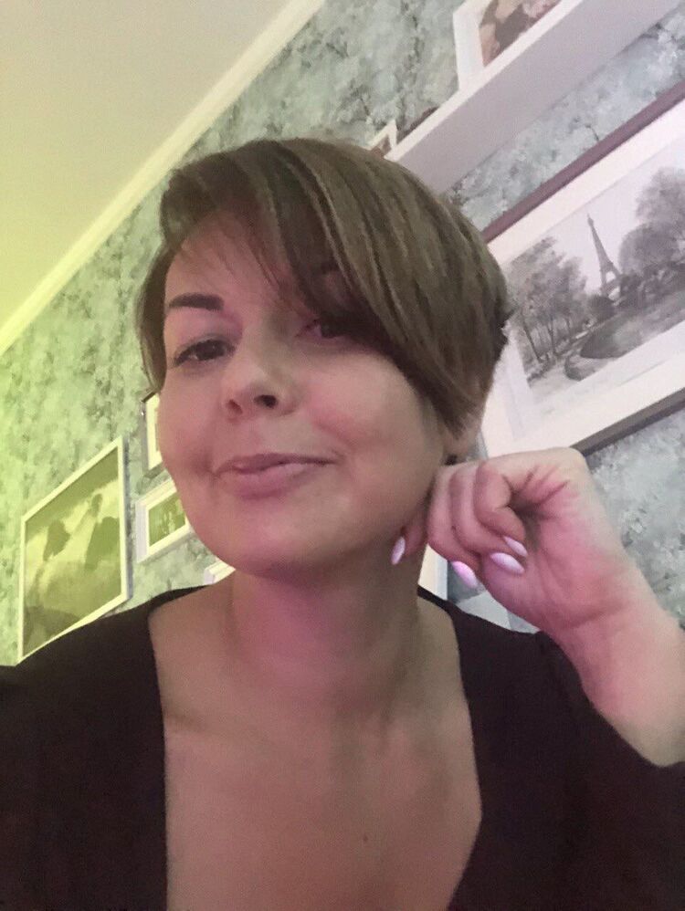 ���� 55288335 ������� �������, 48 ���, ���� ���������� � ������