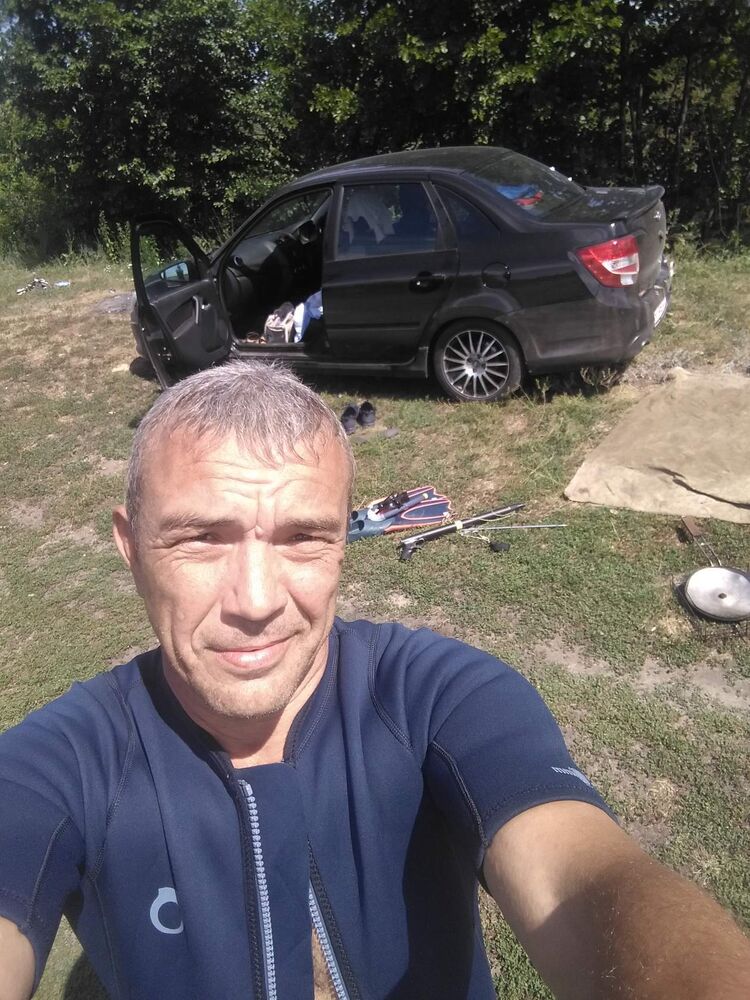 ���� 24671155 ������� ������, 50 ���, ���� ���������� � ��������