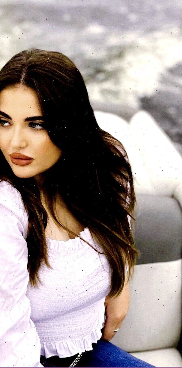 ���� 55311955 ������� �����, 28 ���, ���� ���������� � �����-����������