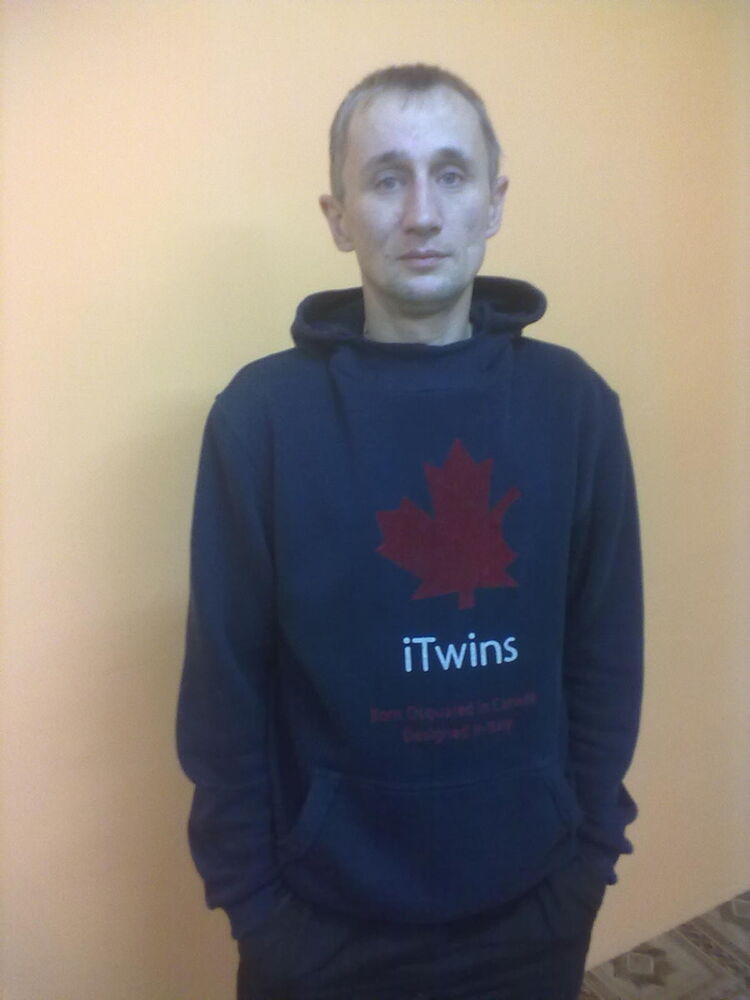 ���� 8230665 ������� ������, 47 ���, ���� ���������� � ������