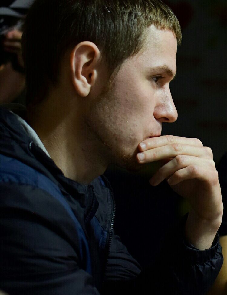 ���������� ����, ���� ������� ���������, 30 ���, ������������ ��� ������, ���������