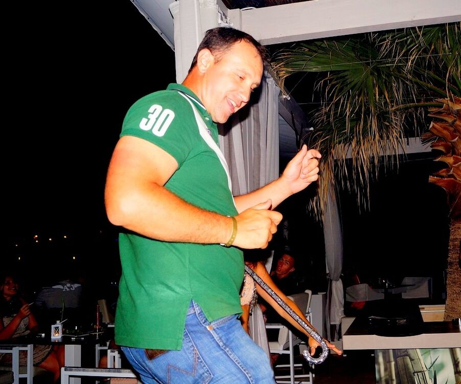 ���������� �������, ���� ������� �������, 48 ���, ������������ ��� c�������� ���������