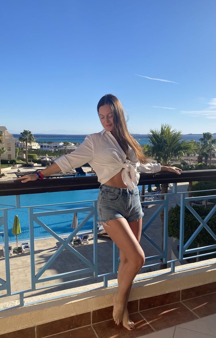 ���������� ������, ���� ������� ����, 39 ���, ������������ ��� ������, ����� � ���������, c�������� ���������