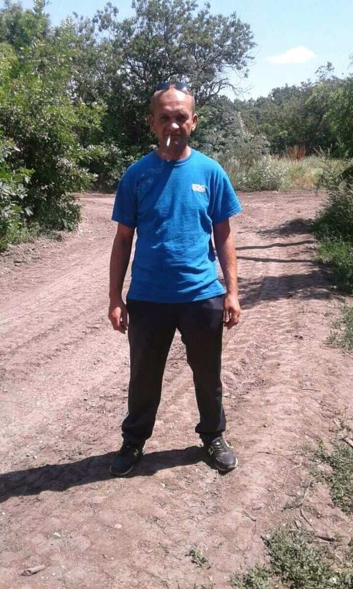  ,   , 49 ,   ,   , c , 