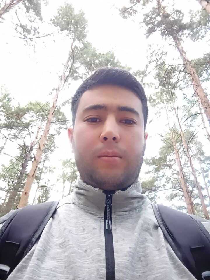 ���������� �������, ���� ������� �������, 27 ���, ������������ ��� ������, ����� � ���������