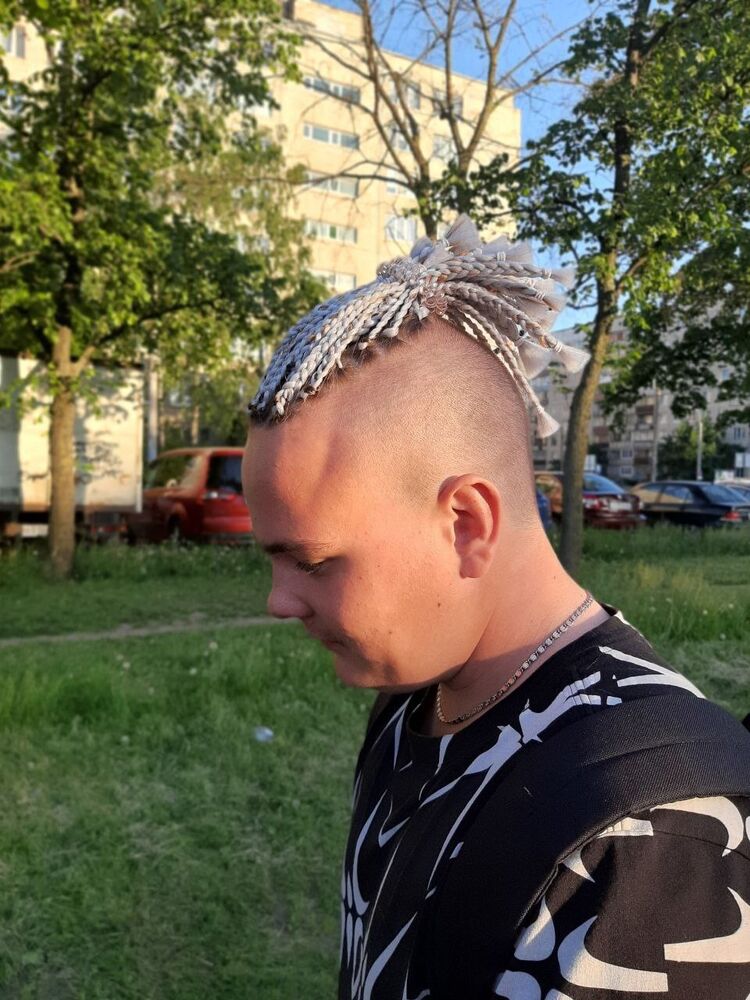 ���� 53127735 ����� ������, 23 ����, ���� ���������� � ������