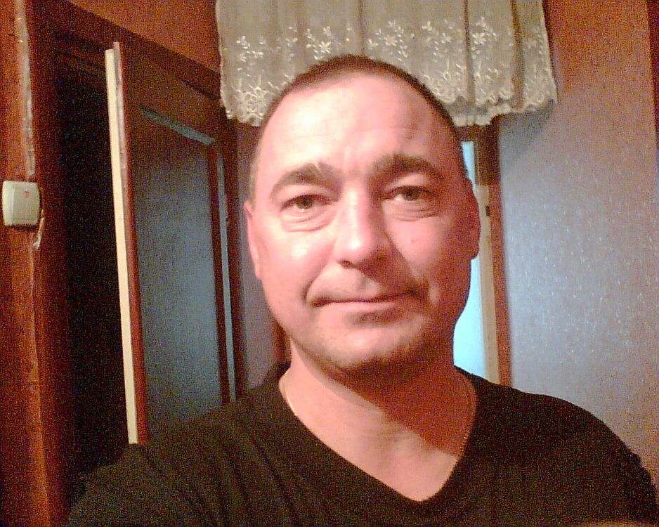 ,   Ruslan, 46 ,  