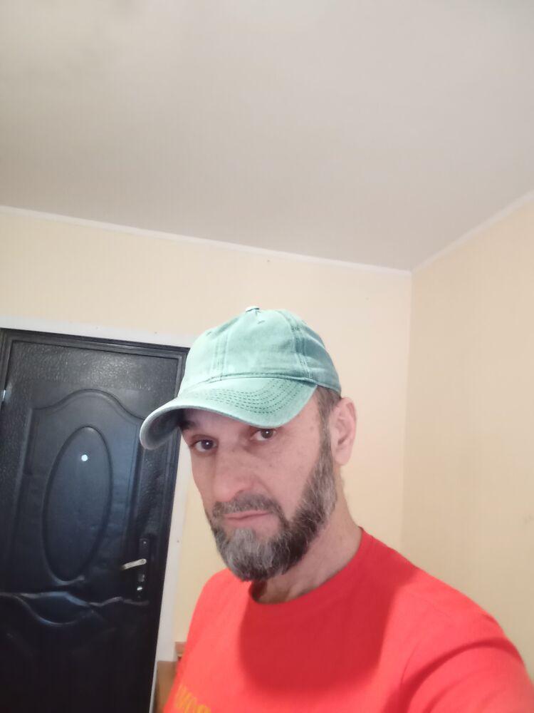 ���������� �����������, ���� ������� �����, 51 ���, ������������ ��� ������, ����� � ���������, c�������� ���������, ���������