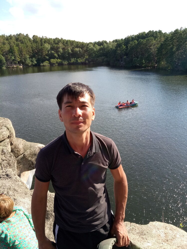 ���� 11711605 ������� �����, 34 ����, ���� ���������� � ������