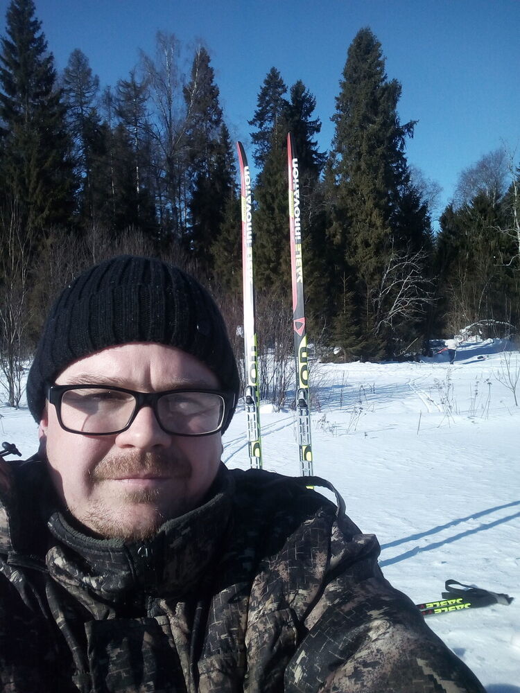 ���� 21432975 ������� ����, 39 ���, ���� ���������� � ���������