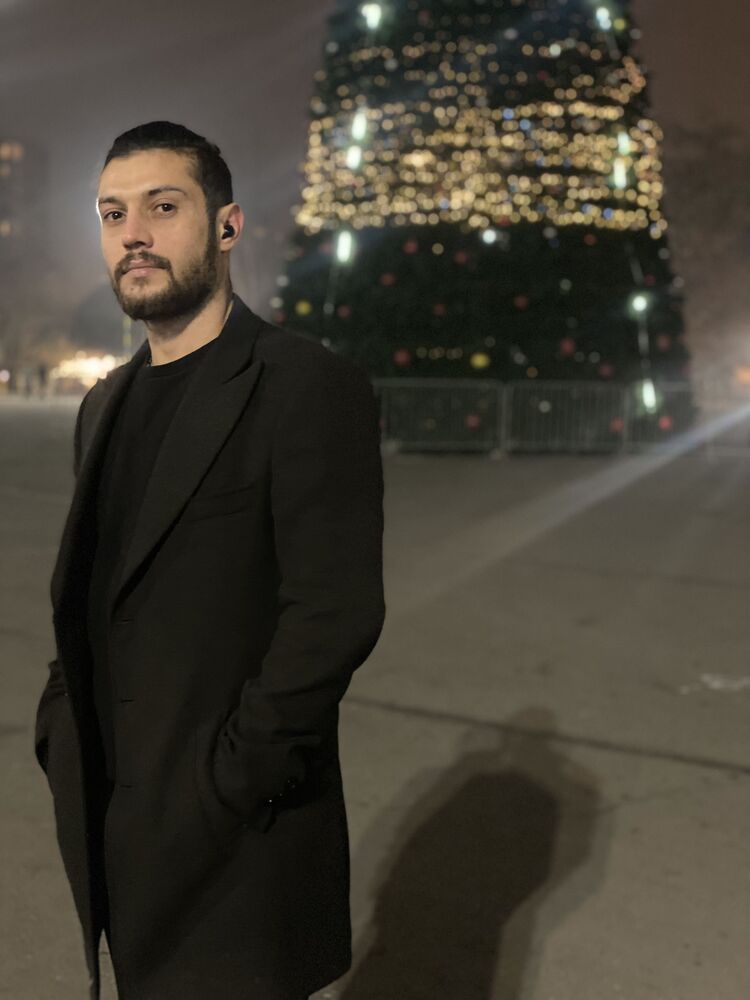 ���� 25854255 ������� Sadi, 38 ���, ���� ���������� � �������