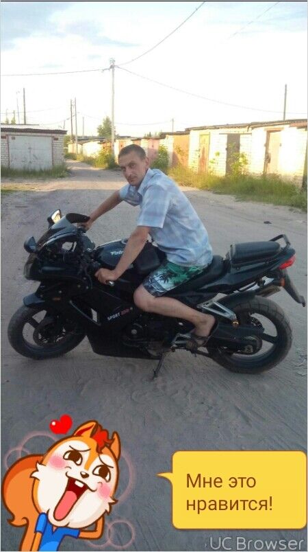 ���� 8206335 ������� ���������, 44 ����, ���� ���������� � ������ ���������