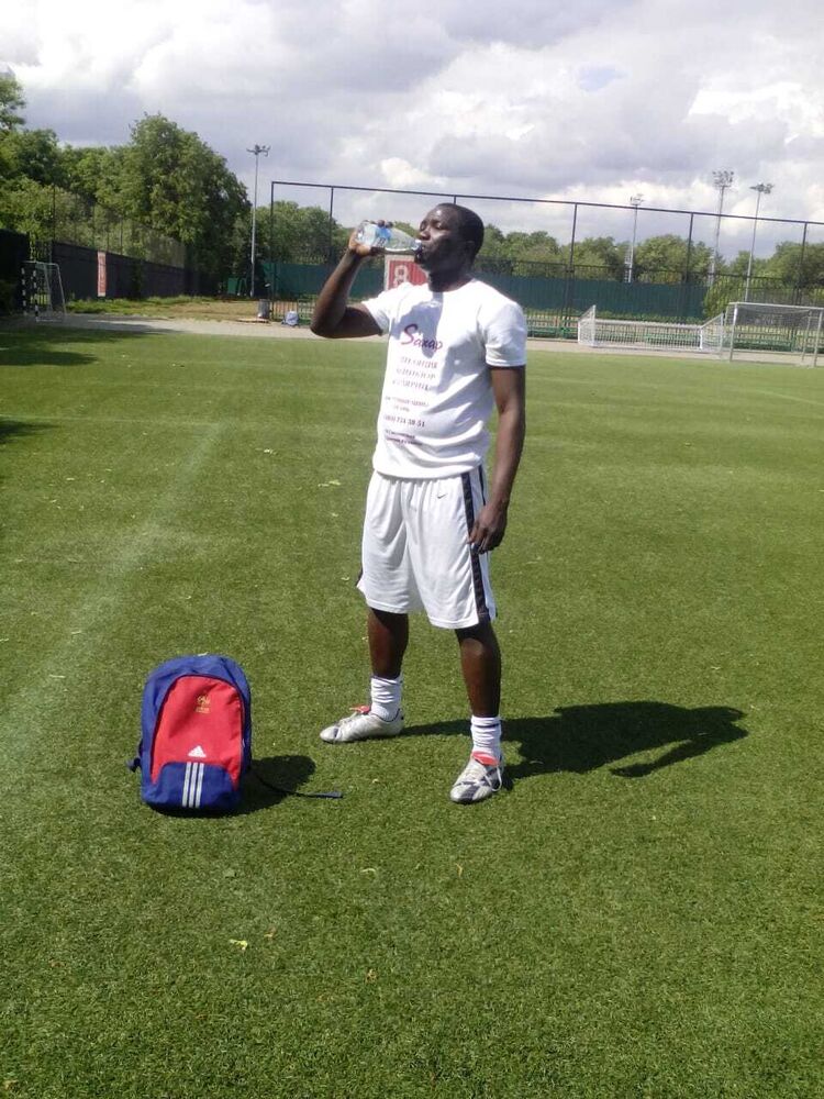 ���������� ������, ���� ������� ����, 45 ���, ������������ ��� ������, ����� � ���������, c�������� ���������