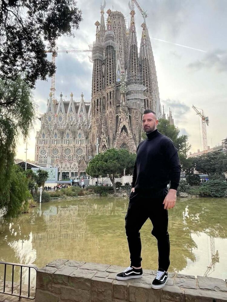 ���� 54786755 ������� ������, 37 ���, ���� ���������� � ������