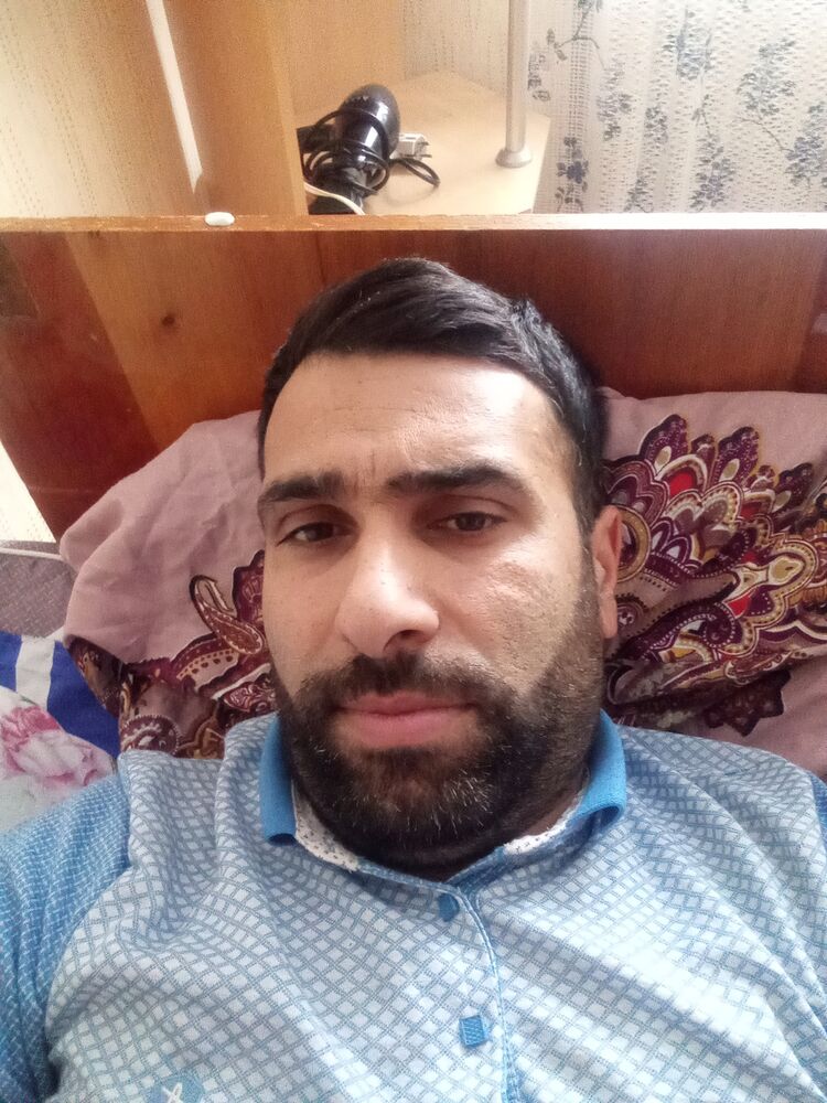  50830155  , 35 ,    