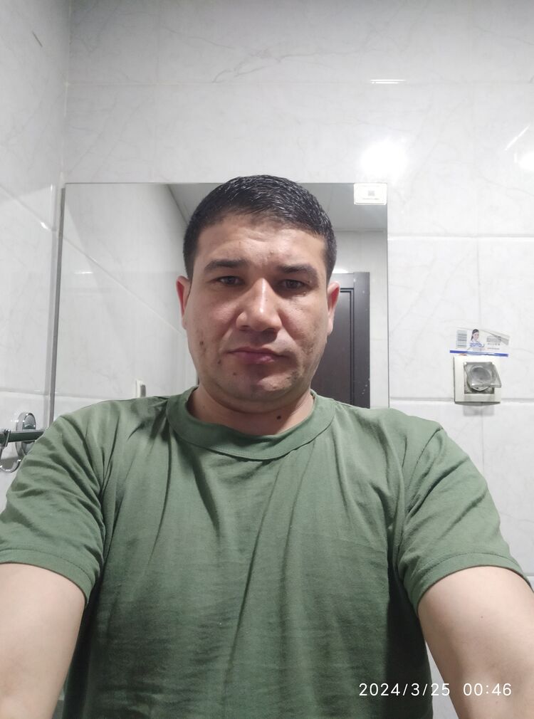 ���������� ������, ���� ������� ������, 38 ���, ������������ ��� ������, ����� � ���������