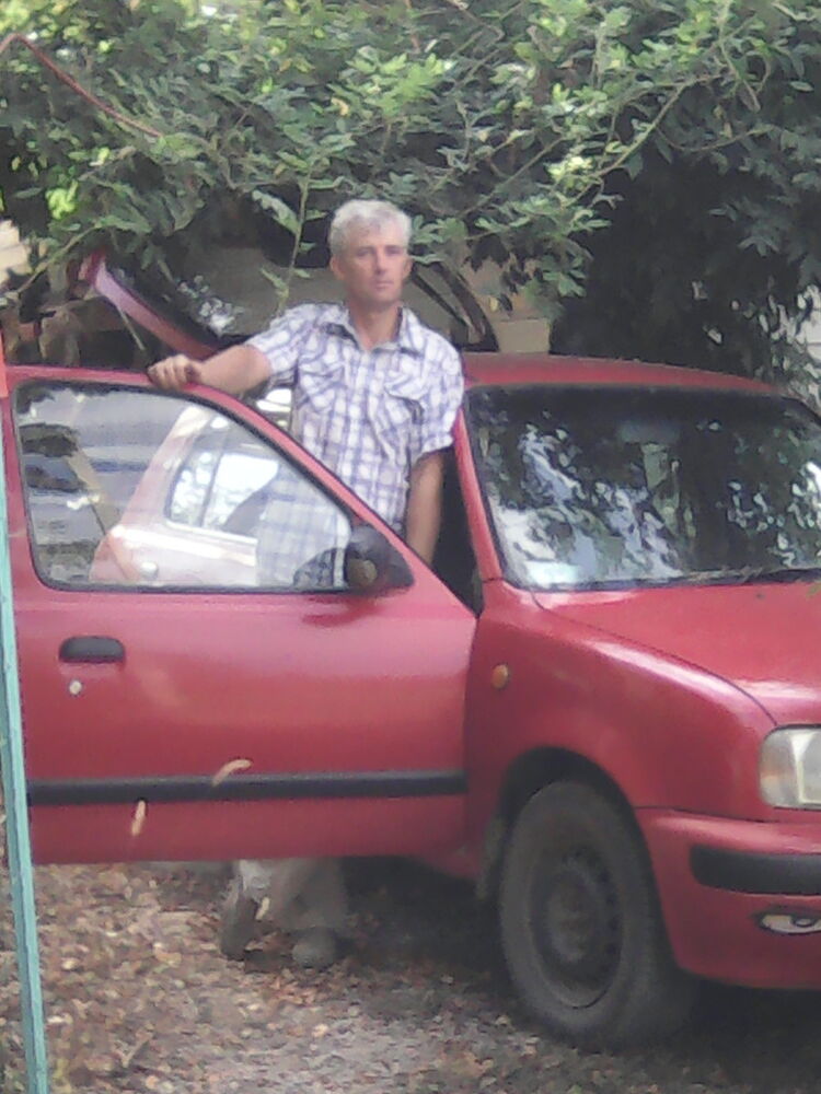  ,   , 53 ,   ,   , c 
