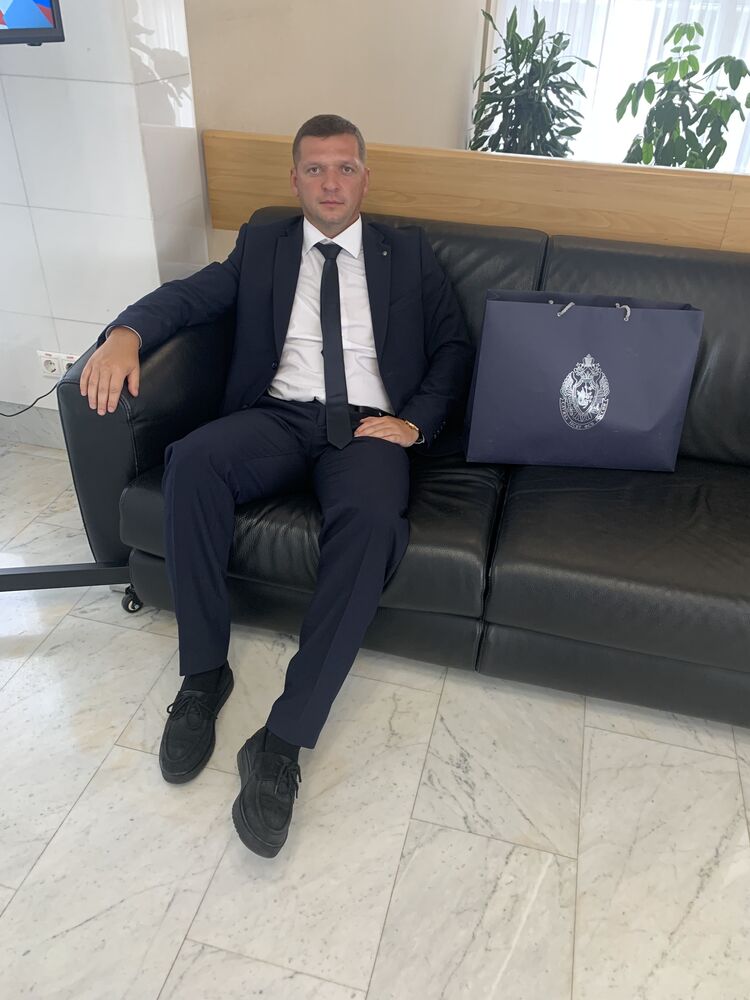 ���� 46773135 ������� �������, 34 ����, ���� ���������� � ������