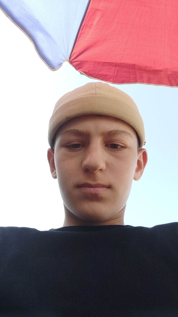 ���������� �����-���������, ���� ����� ����, 20 ���, ������������ ��� ������, ����� � ���������