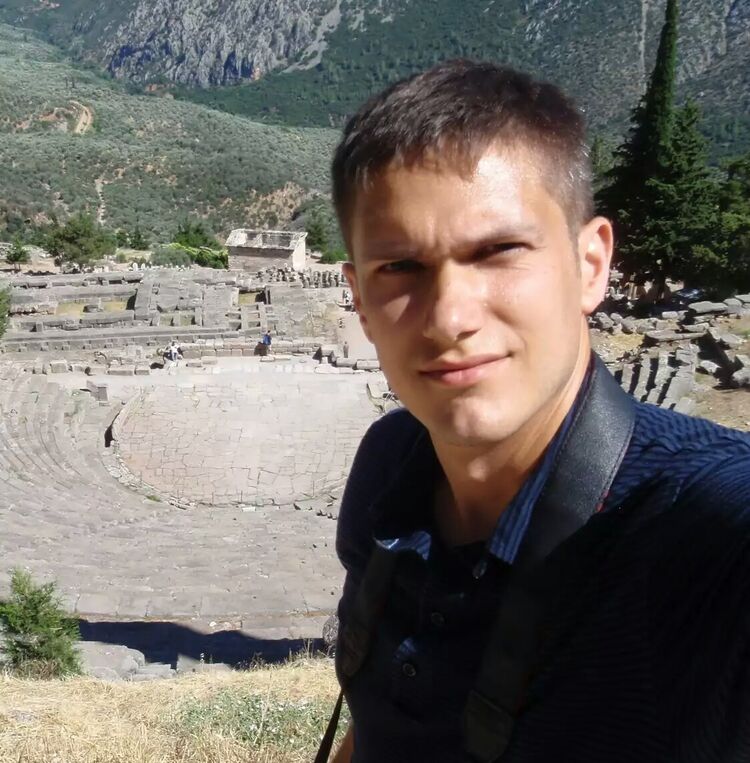 ���� 11963445 ������� ������, 40 ���, ���� ���������� � ������