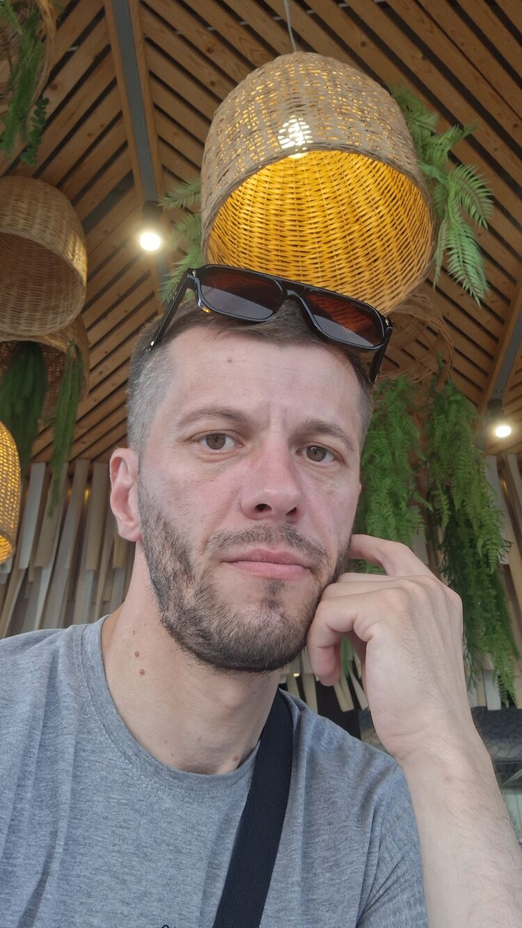 ���� 55923145 ������� �����, 39 ���, ���� ���������� � ������