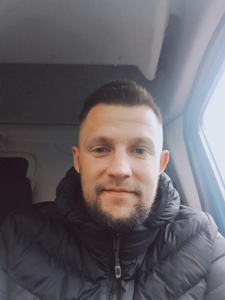  ,   Andrey, 30 ,   ,   