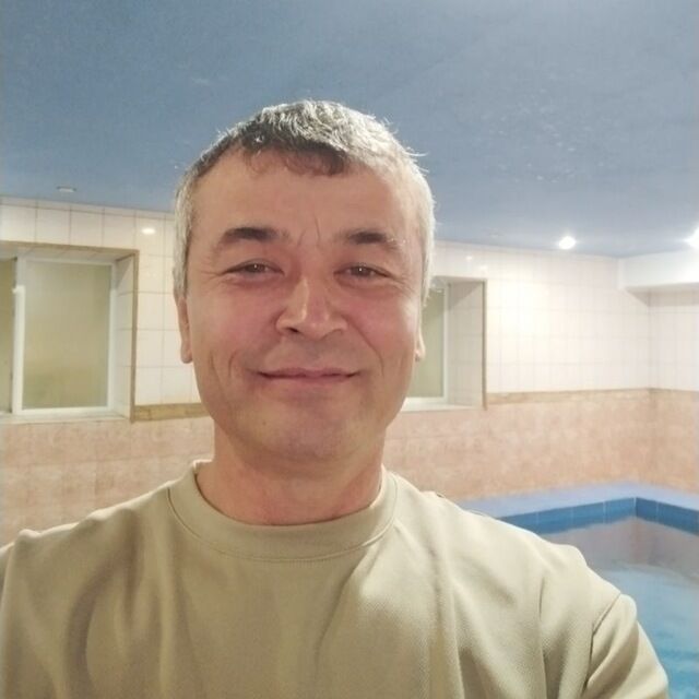 ���� 38702275 ������� Azamat, 45 ���, ���� ���������� � ������