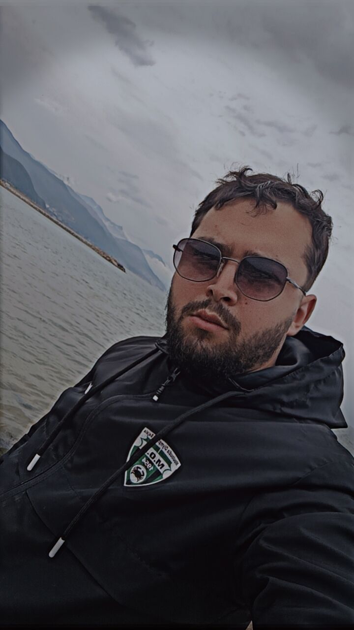  53869545  Bilal, 30 ,    