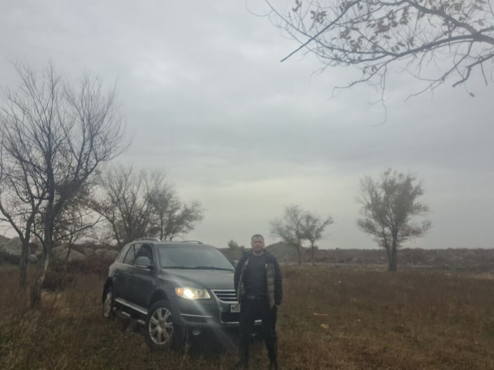  ,   , 37 ,   ,   , 