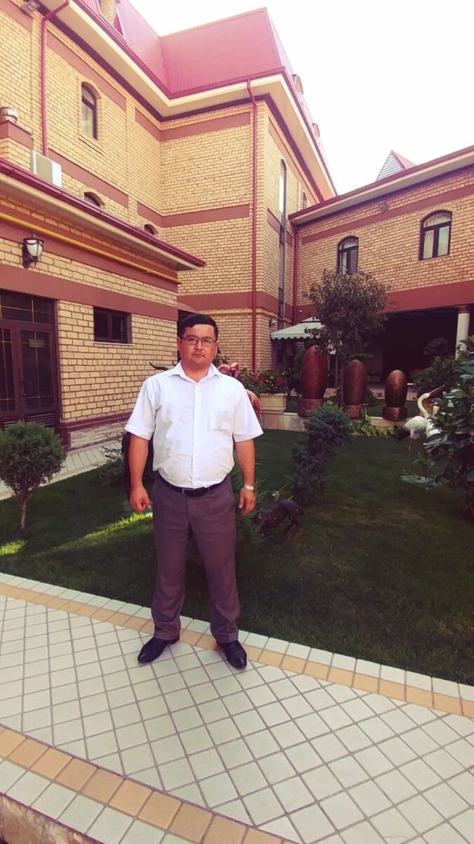  ,   MurodBuildin, 41 ,   ,   , c 